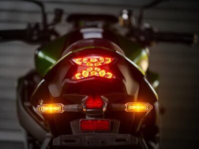 24744f6f-3514-42d0-8984-a2bc42971421