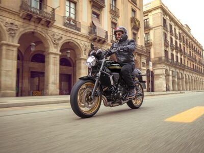 4a8a010b-0e4c-4f14-8796-7a7e050b9336