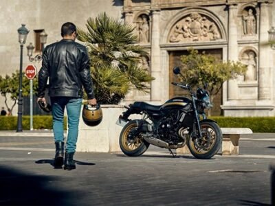 4e2eebe3-3336-422f-82d3-95765d553c1b