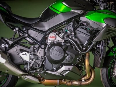 5deed30c-1766-4209-beed-d4ce5a38bbd5