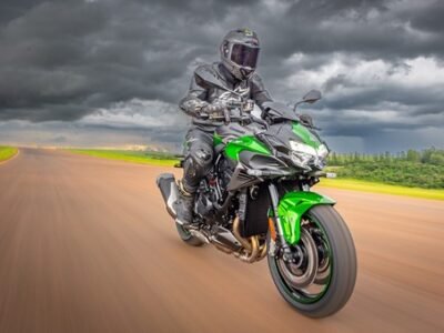 622a90b2-278c-464f-b4ba-6c34ac551562