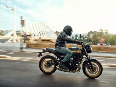 627bb6bc-e44d-46d5-b3d7-3dd9da0fca1c