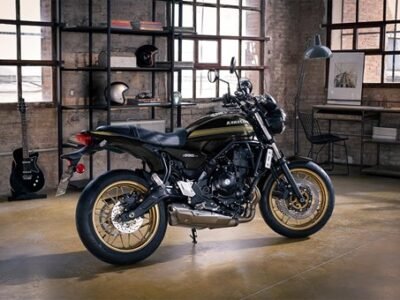 670cf76b-a0c6-45e8-9209-449938e78ea8