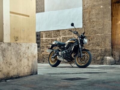 69112504-3b99-441d-869c-bfc75a93ae4a