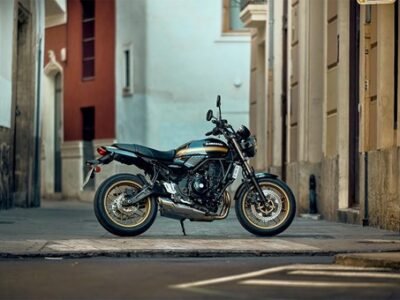 8120a2bc-4ec2-4ae5-9d49-df6acd0e6edc