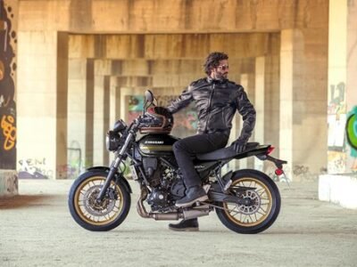 86f37e8e-f6b0-492e-9652-784d0ec76c85