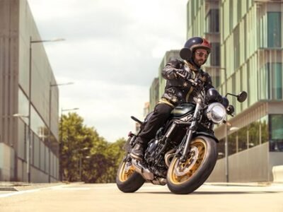 8996aa0c-e664-41fc-bf04-9a0014df0981