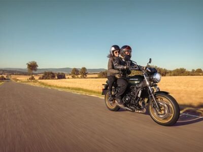 8ca90539-d5ef-4661-b80f-c665992431b6