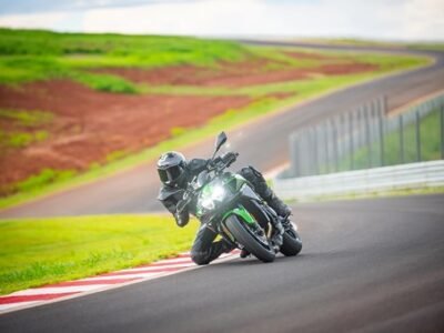 919b8fb3-1314-4f8e-a0e6-0551393a5840