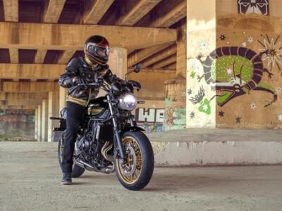 977d9aca-d63e-43e5-b8c9-e7464a284017