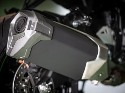 aa518ef6-1535-4916-a3d7-838e7d0e9682