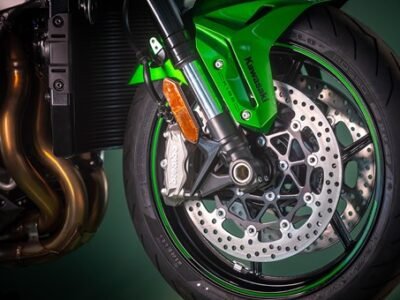 bb874c67-bff6-422d-af92-caa558d201ec