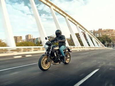 bf10e1e1-411e-4bbd-abfc-33daefac044b