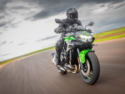 c06cb37b-30a6-4415-9e86-a929b3981501