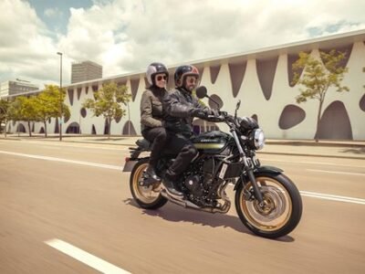 cd7da558-8ad0-4f60-bba4-04cd3be077df