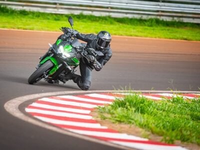 d4a1429f-fb0a-4991-bdef-19d8473e820e