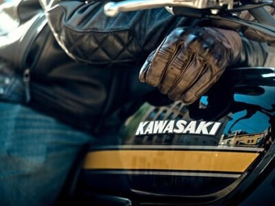 d53dd5c1-1462-448c-adeb-409ec0c7d69d