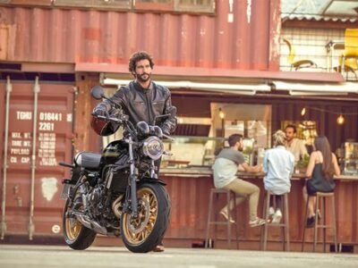 da2aa9d3-c5d5-40d7-9a1f-4d6c7f9259e9