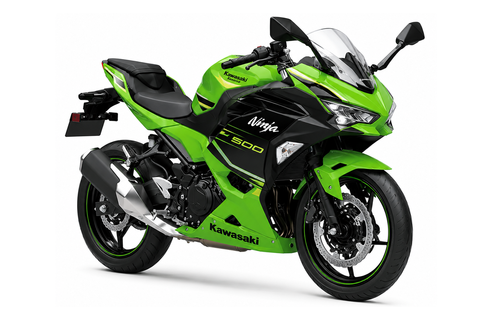 Ninja500-e1785943106577-1.png