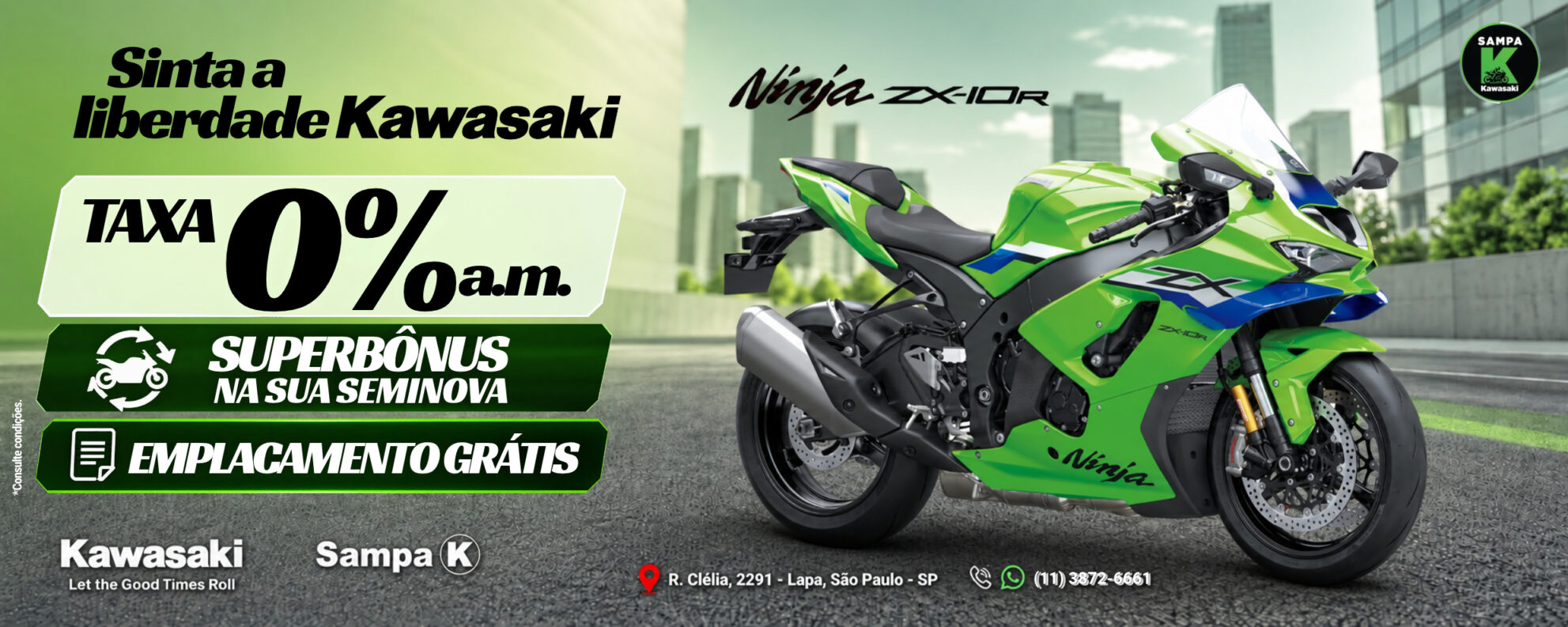 Ninja ZX-10R_Banner Site_SAMPA K