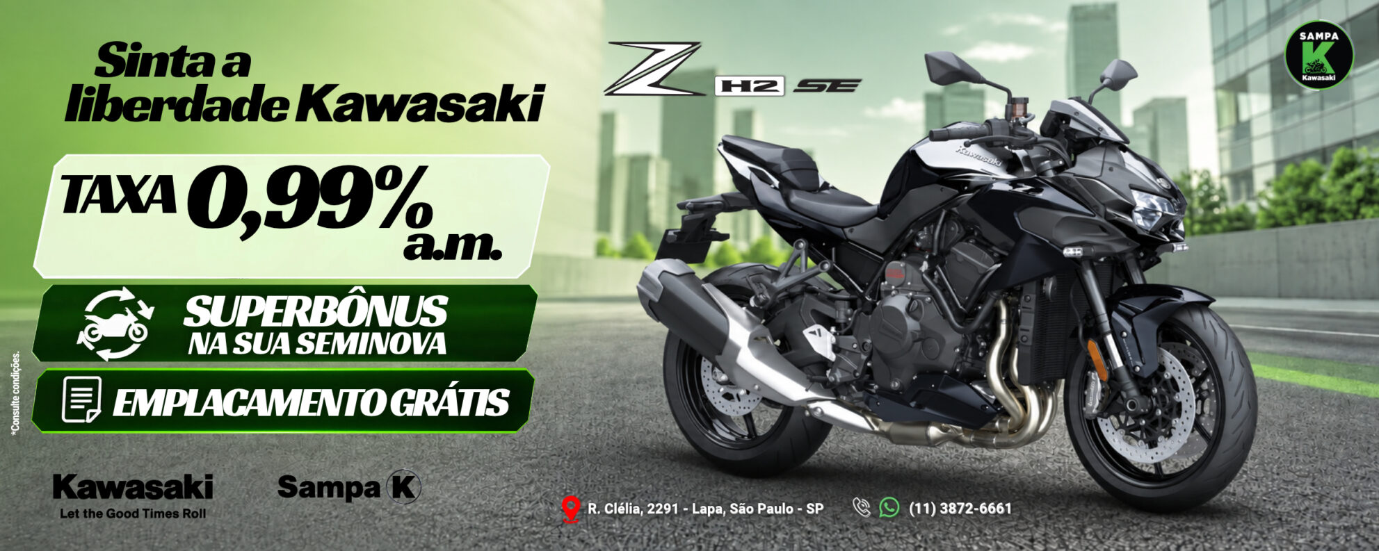 ZH2_Banner Site_SAMPA K
